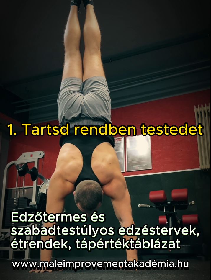 Tagság