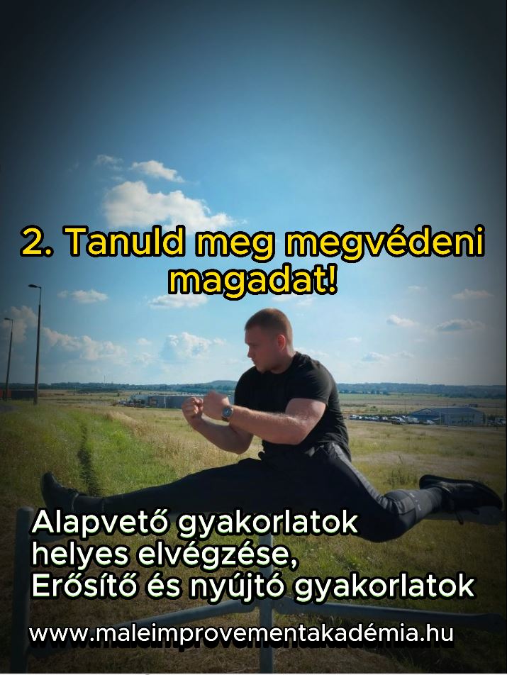 Tagság