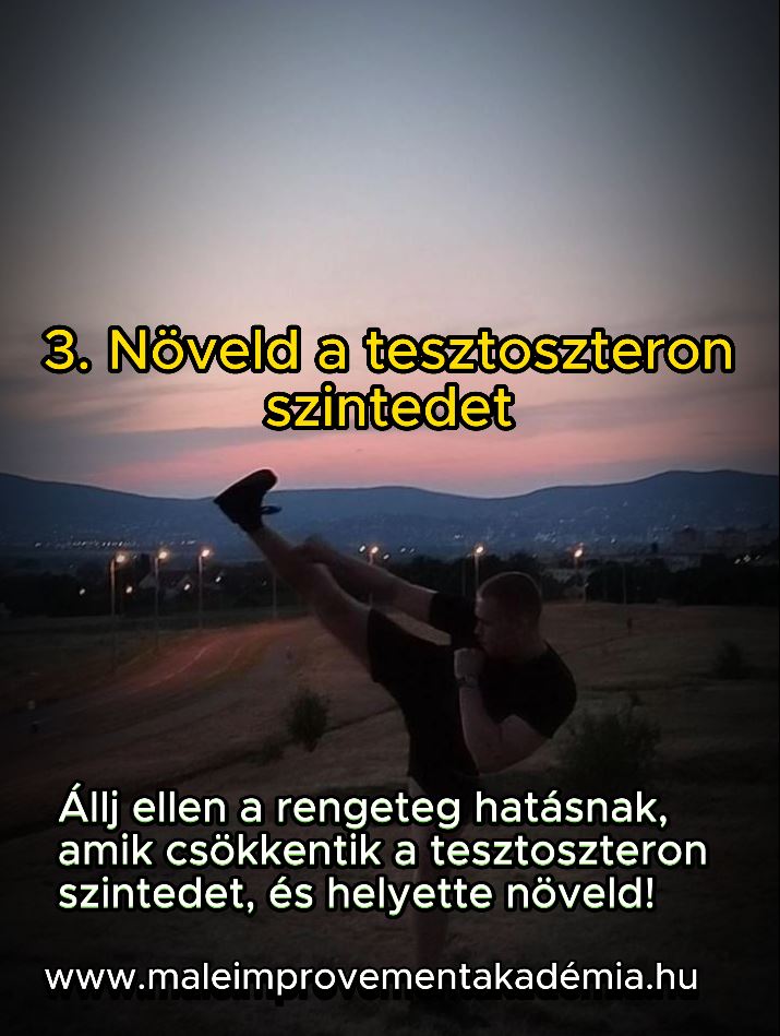 Tagság