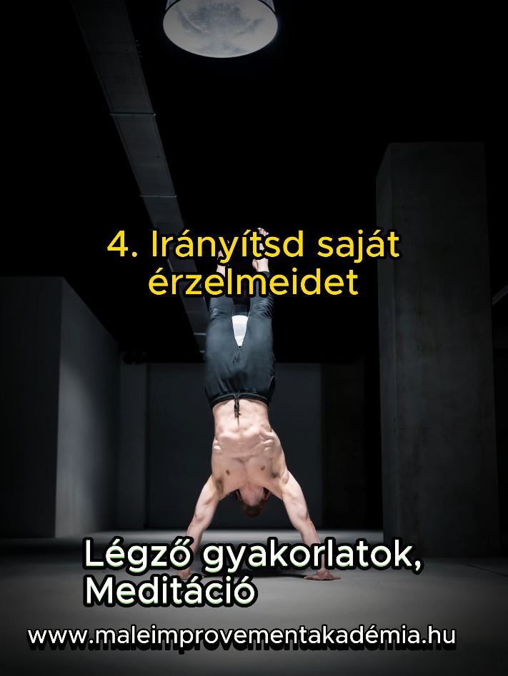 Tagság