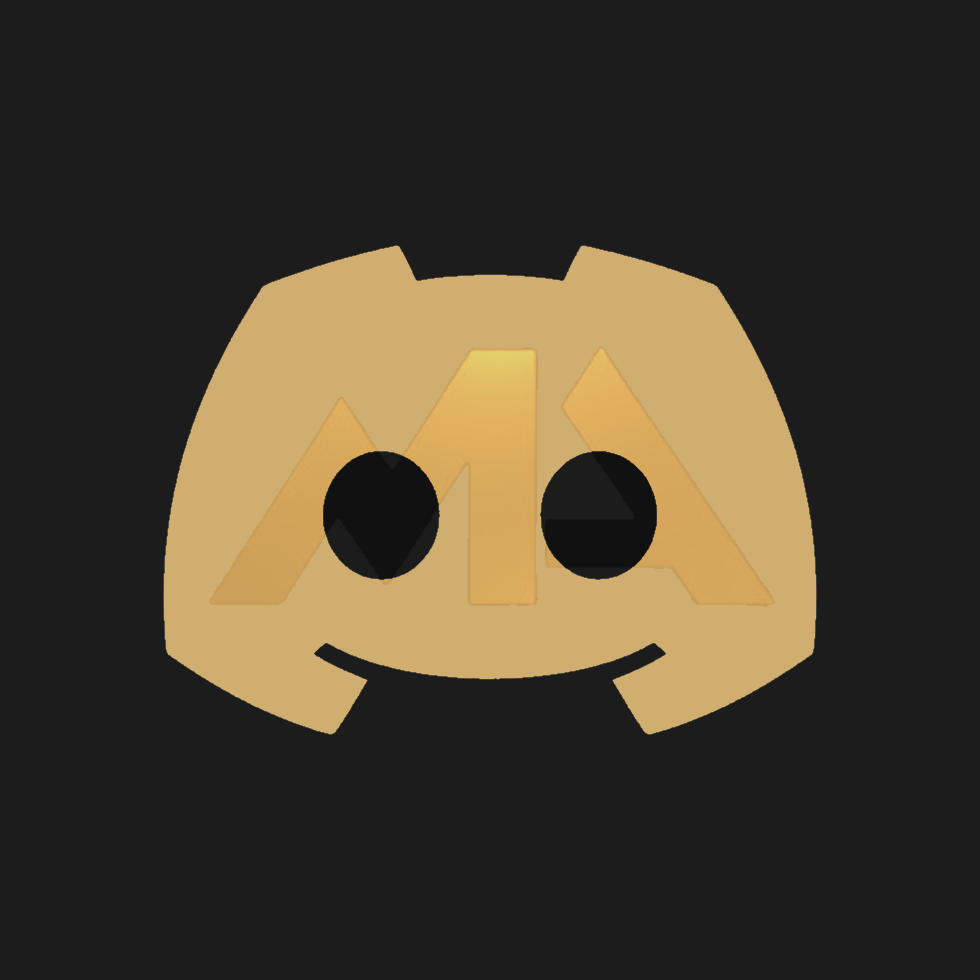 Tagság
