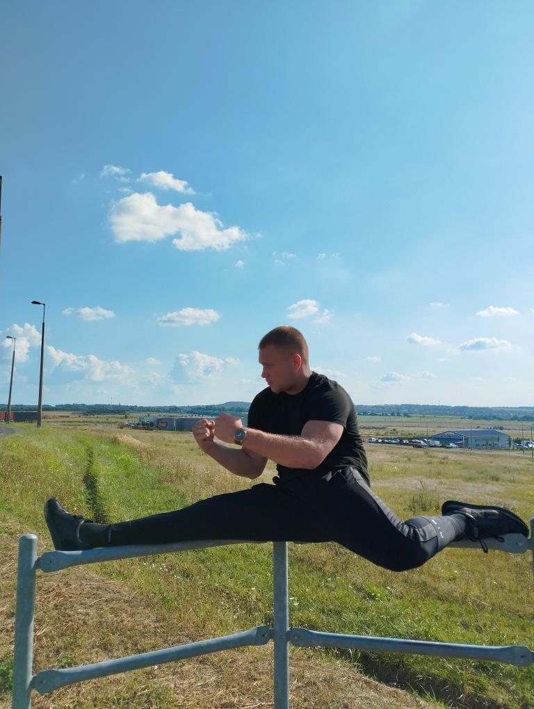 Load video: 