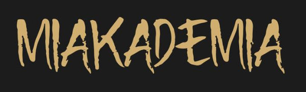 Male Improvement Akadémia